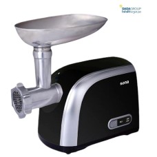 Sona Meat Grinder 1200 W