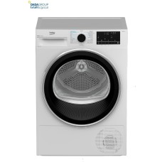 ﻿Beko Dryer 9 kg