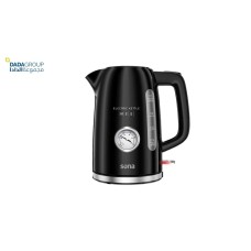﻿Sona Kettle 1.7 L 2200W 