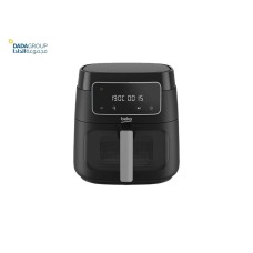 Beko Air Fryer 7.6 L