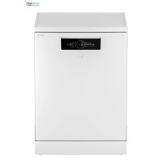 Beko Dishwasher 6 Programs