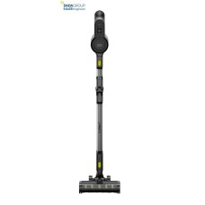 ﻿Beko Cordless Vacuum Cleaner 