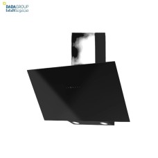﻿Elba Cooker Hood 90 cm