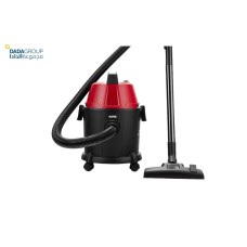 Sona Vacuum Cleaner Wet & Dry 2400W
