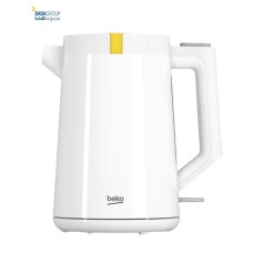 Beko Kettle 2200W