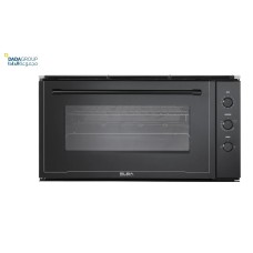 Elba Gas Oven Built-in 90 cm
