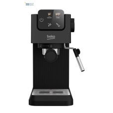 Beko Espresso Coffee Machine