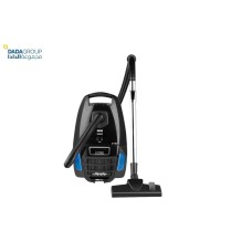 Sona Vacuum Cleaner 2400W