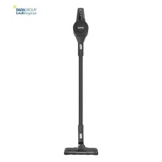 Sona Stick Cordless Vacuum Cleaner 