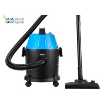 Sona Vacuum Cleaner Wet & Dry 2400W
