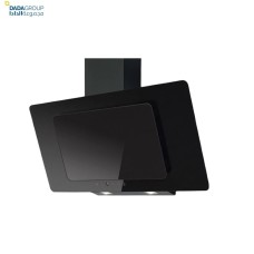 Elba Cooker Hood 90 cm