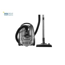 Sona 2200W Vacuum Cleaner
