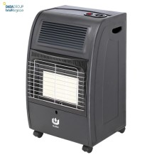 Nara Gas heater 