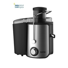 Sona Juicer 600 W