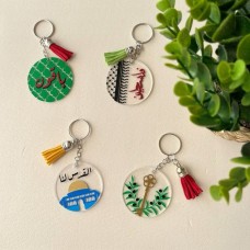 Keychain