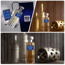 Men's perfume