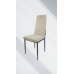Upholstered Fabric Chair