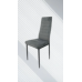 Upholstered Fabric Chair