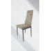 Upholstered Fabric Chair