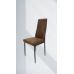 Upholstered Fabric Chair