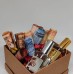 Package