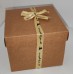 Package