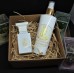 Perfume Package