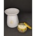 Scented Candle