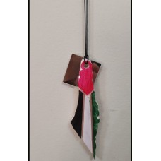 Car Hanger