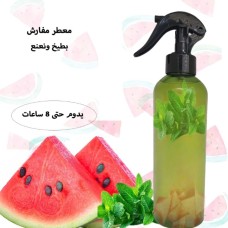 Furniture freshener