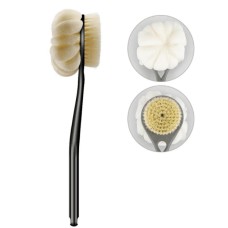 Back Brush