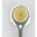 Back Brush