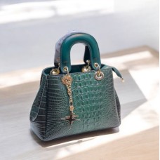 Women's bag