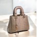 Women's bag
