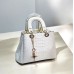 Women's bag