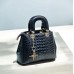 Women's bag