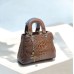 Women's bag