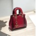 Women's bag