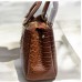 Women's bag