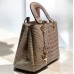 Women's bag