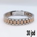 Rolex bracelet