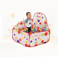 Ball Pit   