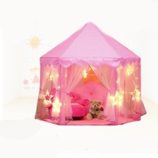 Princess Tent