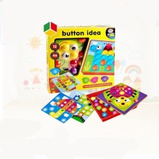3D Puzzle