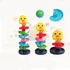 Spinning tops for kids