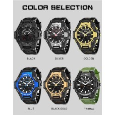 Men's watch