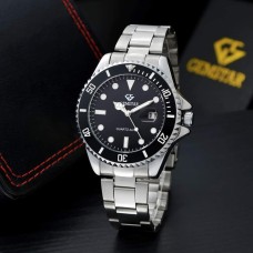 Men's watch
