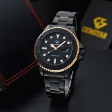 ﻿Men's watch