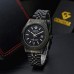 ﻿Men's watch