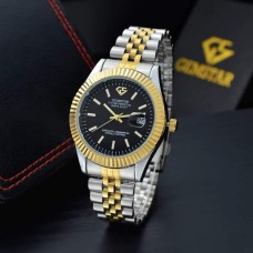 Men's watch